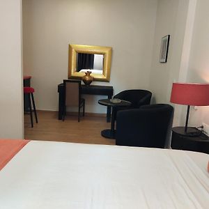 Apartamentos Rous - Solo Adultos